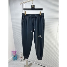 Balenciaga Long Pants